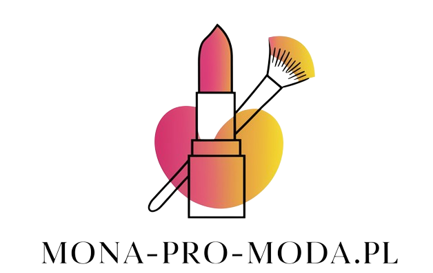 mona-pro-moda.pl